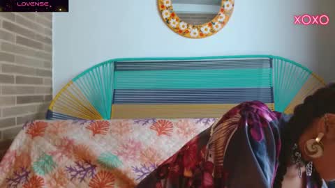  Only 18 cyrus online show from February 2, 2025, 1:08 pm