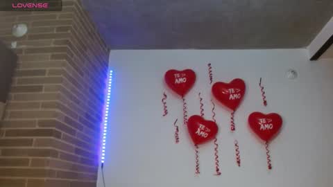  Only 18 cyrus online show from February 14, 2025, 5:14 pm