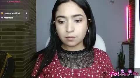  Only 18 cyrus online show from March 18, 2026, 6:55 pm