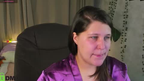 Snapshot of helenahoffmann chatting on February 24, 2026, 4:21 am helenahoffmann online show from February 24, 2026, 4:21 am