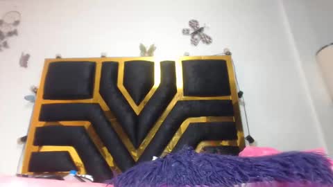 helenahotwet online show from October 31, 2025, 1:45 pm