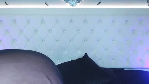 helenamorningstar online show from December 24, 2024, 7:28 am