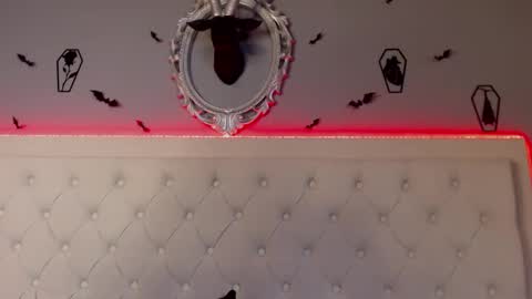 helenamorningstar online show from February 7, 2025, 7:50 am