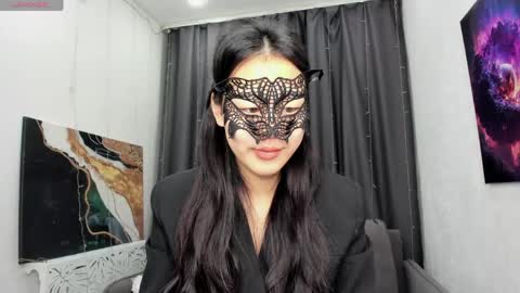 Snapshot of helenblazetrt chatting on April 18, 2026, 2:04 am Hi I am Helen online show from April 18, 2026, 2:04 am