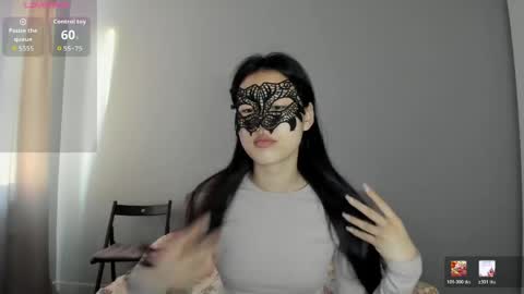Snapshot of helenblazetrt chatting on May 18, 2026, 2:07 am Hi I am Helen online show from May 18, 2026, 2:07 am
