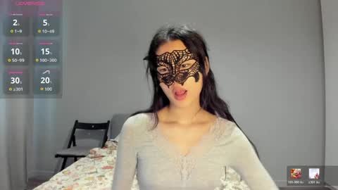 Snapshot of helenblazetrt chatting on May 22, 2026, 2:30 am Hi I am Helen online show from May 22, 2026, 2:30 am