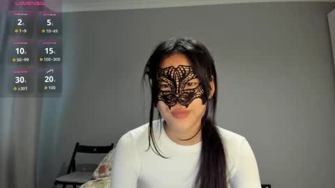 Snapshot of helenblazetrt chatting on May 29, 2026, 2:09 am Hi I am Helen online show from May 29, 2026, 2:09 am