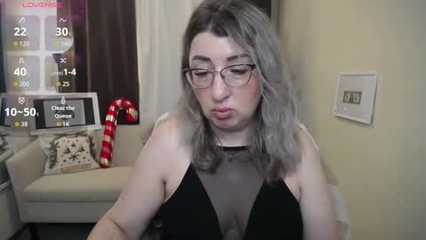 helenenigma online show from November 27, 2025, 7:38 pm