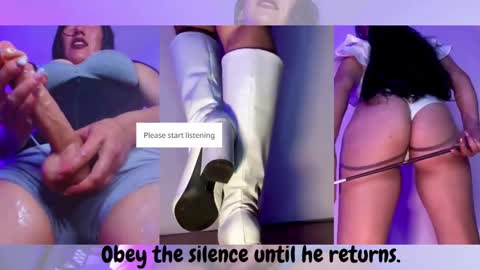    online show from October 31, 2025, 11:55 am