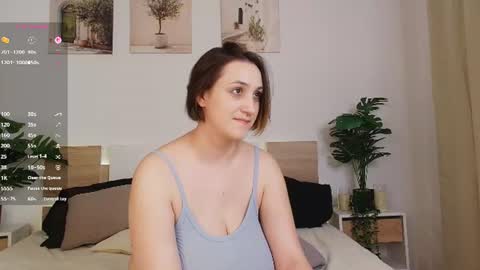 Helen online show from July 13, 2026, 5:21 am