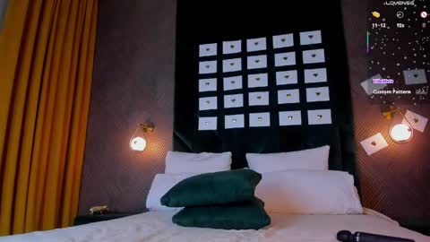 Snapshot of helenn_garciaa chatting on May 15, 2026, 10:50 pm Tessa online show from May 15, 2026, 10:50 pm