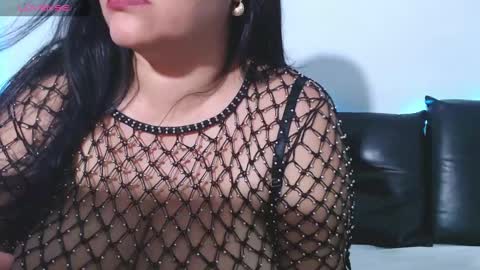helennamartinez online show from February 2, 2025, 5:10 am