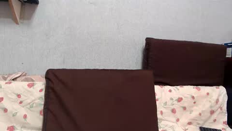 HelenRed online show from January 8, 2026, 10:06 am