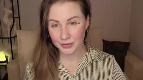 Helen online show from January 11, 2026, 2:27 am