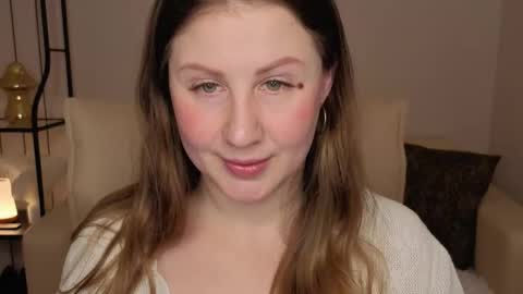 Helen online show from March 5, 2026, 1:56 am