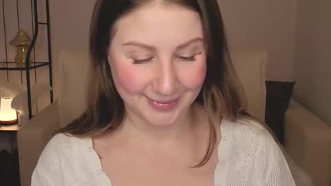 Helen online show from March 14, 2026, 2:17 am