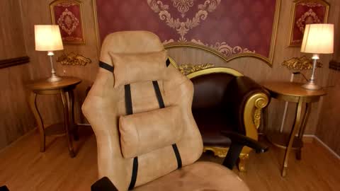 Helen or Hells online show from October 20, 2025, 11:54 am