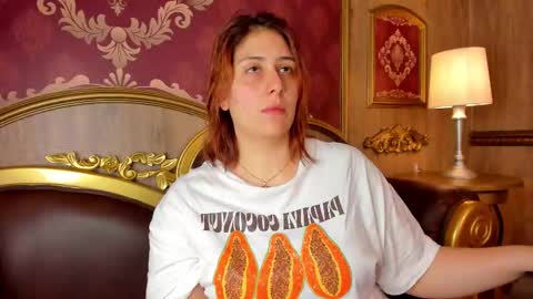 Helen or Hells online show from December 20, 2025, 12:12 pm