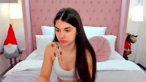 Helen online show from December 19, 2025, 1:29 pm