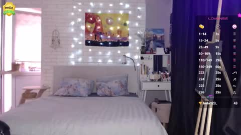 Helen online show from January 8, 2026, 5:15 pm