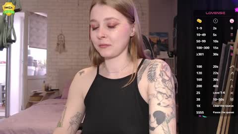 Helen online show from April 1, 2026, 1:41 pm