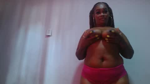 heletra online show from March 30, 2026, 3:13 pm