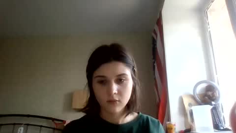 helga sun online show from August 5, 2026, 1:58 pm