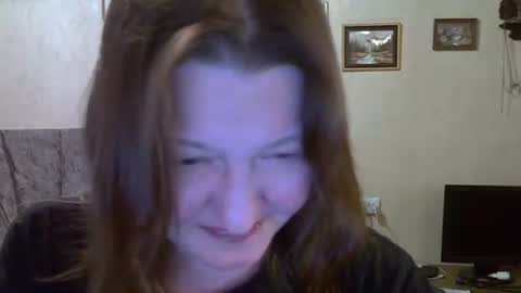 helgacharming online show from May 16, 2026, 8:18 pm