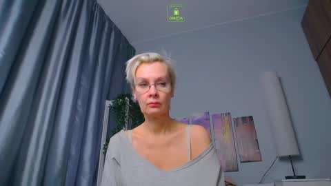Helga online show from February 14, 2025, 9:56 am