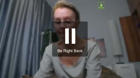 Helga online show from March 7, 2025, 5:29 am