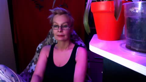 Helga online show from March 29, 2026, 5:13 pm