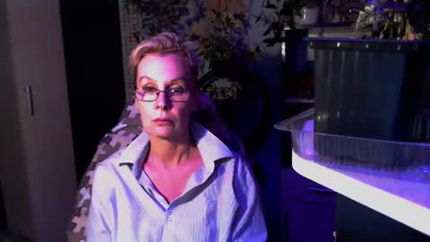 Helga online show from June 14, 2026, 8:11 pm