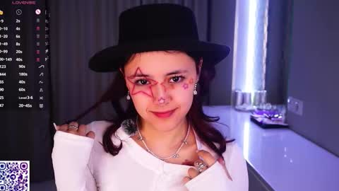 Aurora online show from February 16, 2026, 6:59 pm