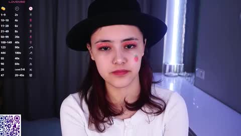 Aurora online show from February 28, 2026, 8:54 pm