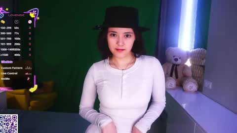 Aurora online show from April 4, 2026, 8:28 pm