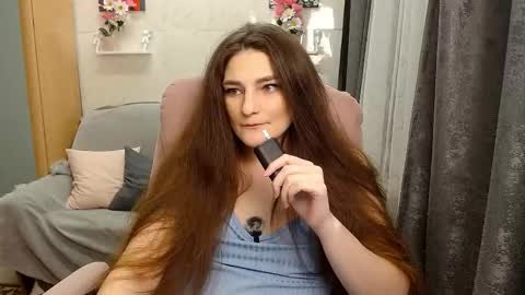 helgamun online show from September 22, 2025, 12:07 pm