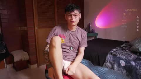 Helio online show from January 16, 2026, 8:13 pm