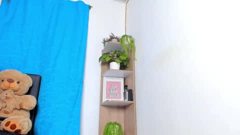 alan y zack online show from November 19, 2025, 2:17 pm