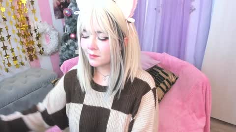 Laura online show from January 6, 2025, 12:59 am