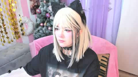 Laura online show from January 10, 2025, 12:17 am