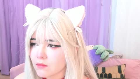 Laura online show from October 21, 2025, 6:03 am