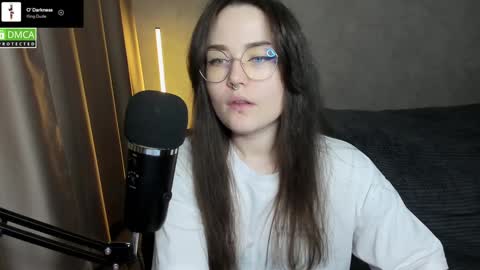 Red online show from January 13, 2025, 6:27 pm