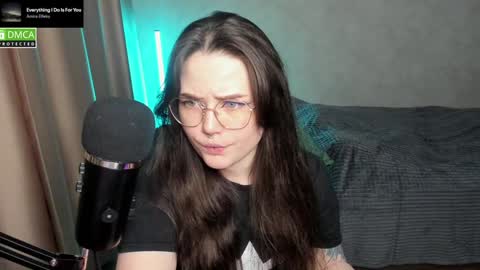 Red online show from January 24, 2025, 10:30 pm