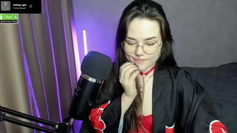 Red online show from March 1, 2025, 6:00 pm