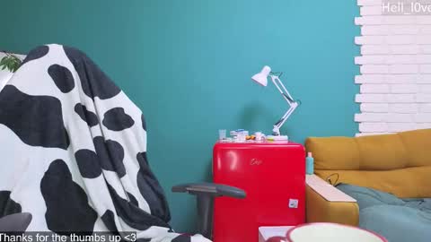 Anastasiia  online show from November 20, 2025, 4:12 am