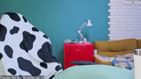 Anastasiia  online show from December 16, 2025, 3:11 am