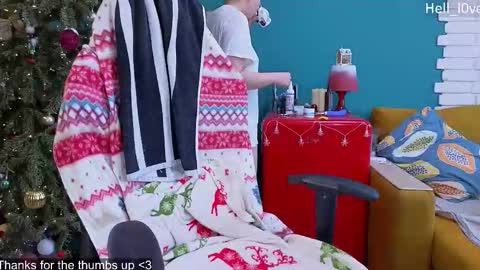 Anastasiia  online show from January 11, 2026, 7:35 am