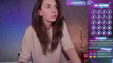 - show loyalty and subscribe -  online show from December 16, 2025, 4:50 am