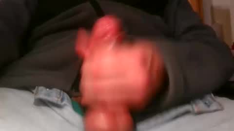 Snapshot of hellainches8 chatting on January 5, 2025, 9:05 am Hellainches8 online show from January 5, 2025, 9:05 am