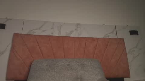 H E L L   AND  D A N T E online show from December 3, 2025, 9:40 am